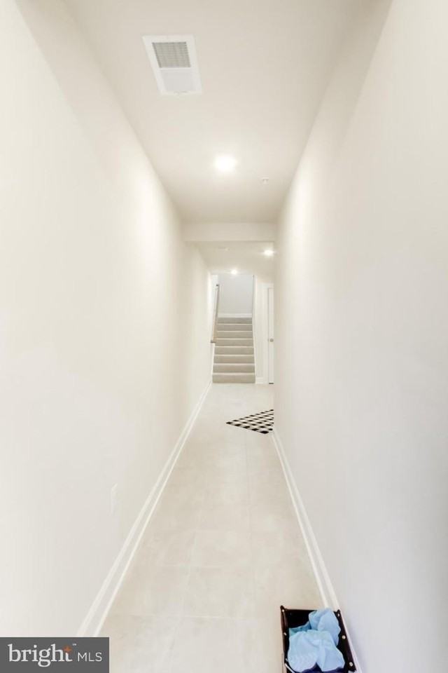 1774 Mill Branch Dr - Photo 2 of 42