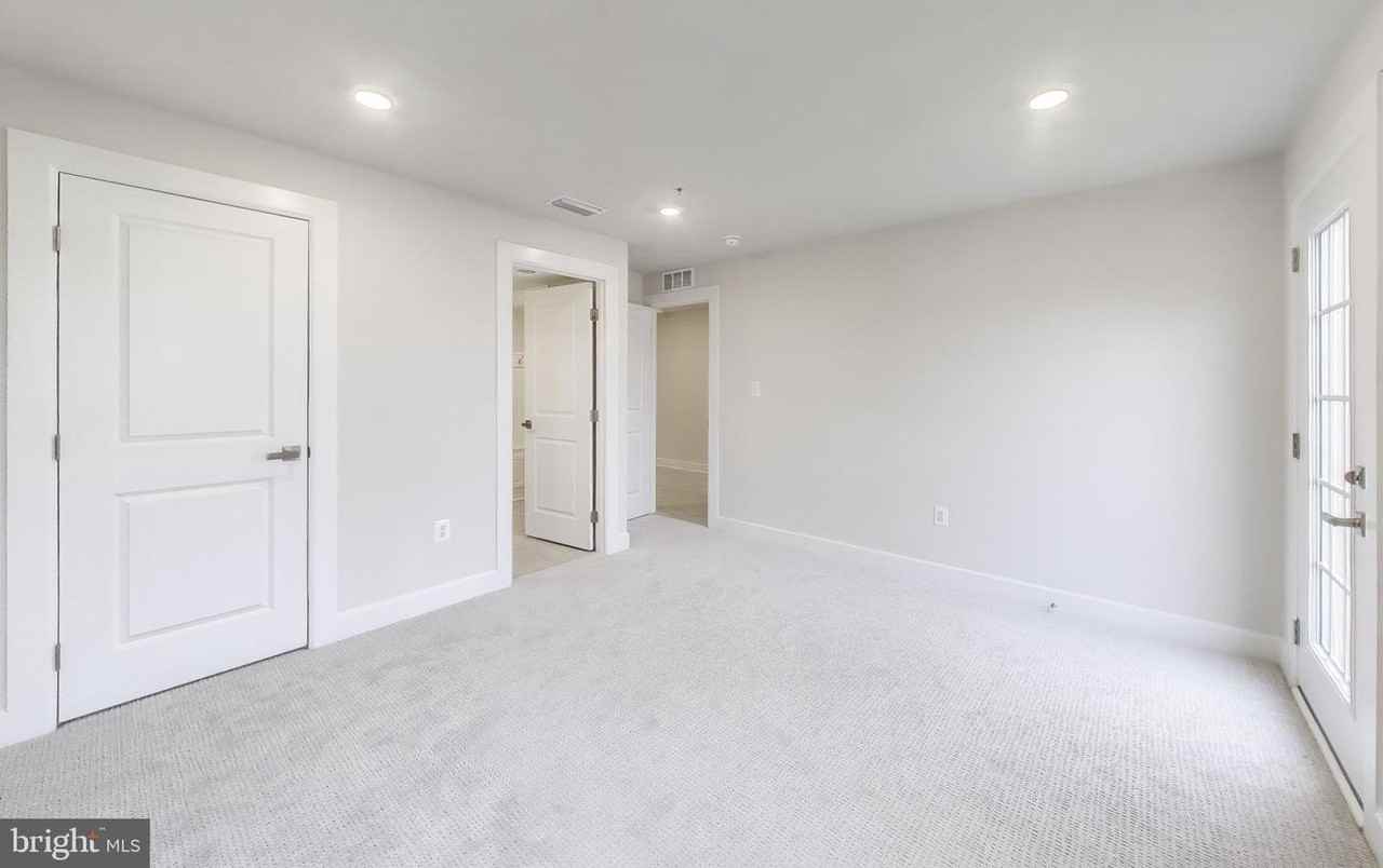 1774 Mill Branch Dr - Photo 6 of 42