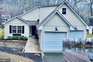 1206 Eastover Pkwy - Photo 1 of 1