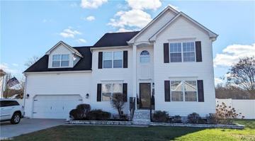 featured image of 304 Crown Arch