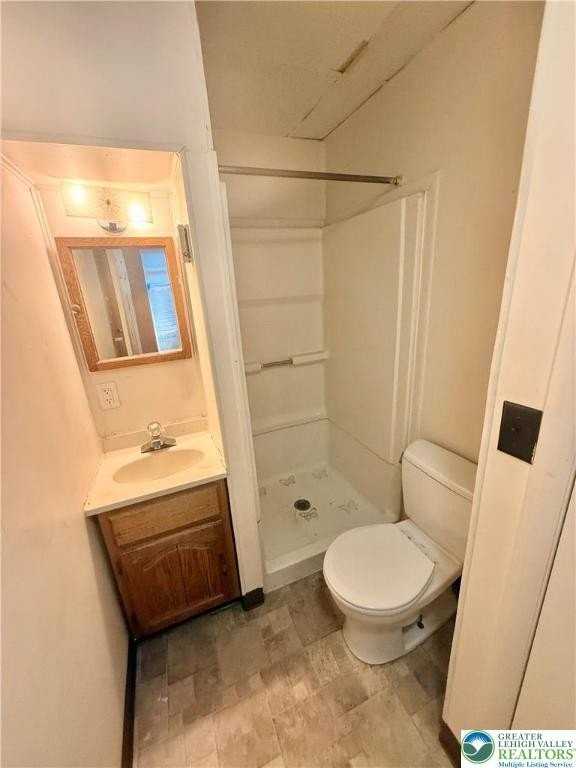 4 Belvidere St Apt 207 - Photo 3 of 8