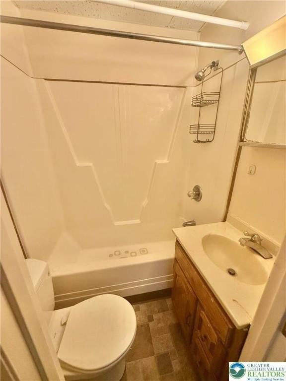 4 Belvidere St Apt 207 - Photo 4 of 8