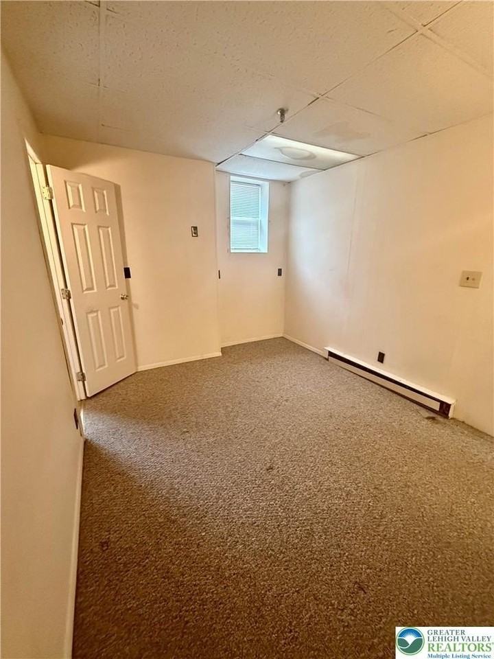 4 Belvidere St Apt 207 - Photo 5 of 8