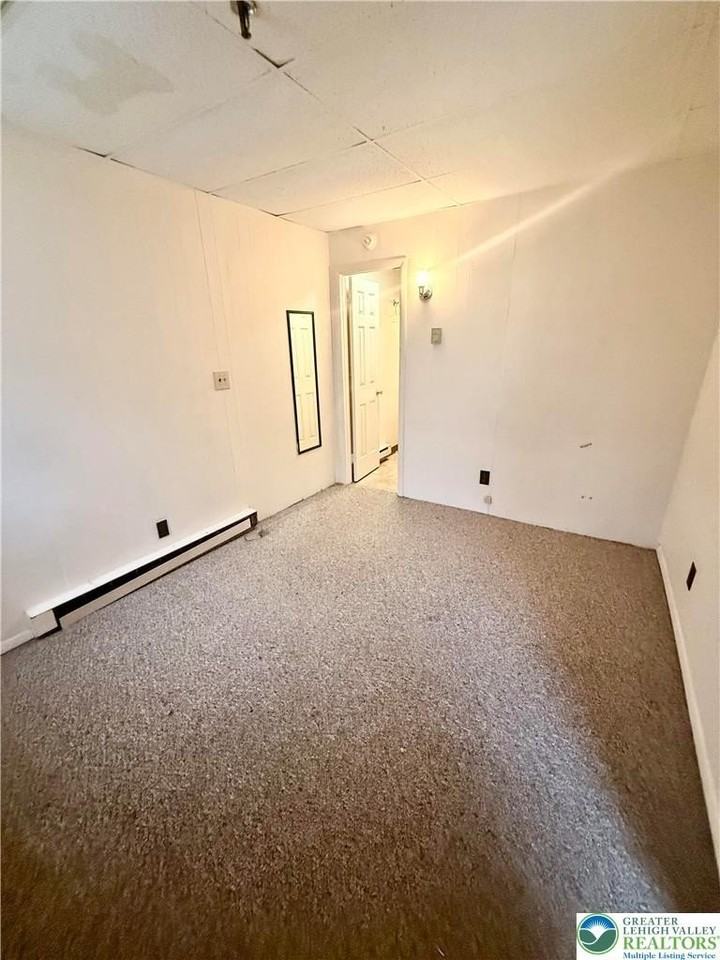 4 Belvidere St Apt 207 - Photo 6 of 8