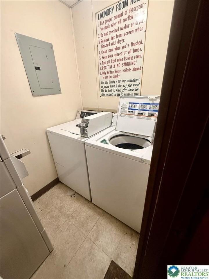 4 Belvidere St Apt 207 - Photo 7 of 8