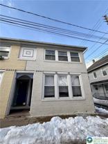 619 School St - Photo 1 of 1