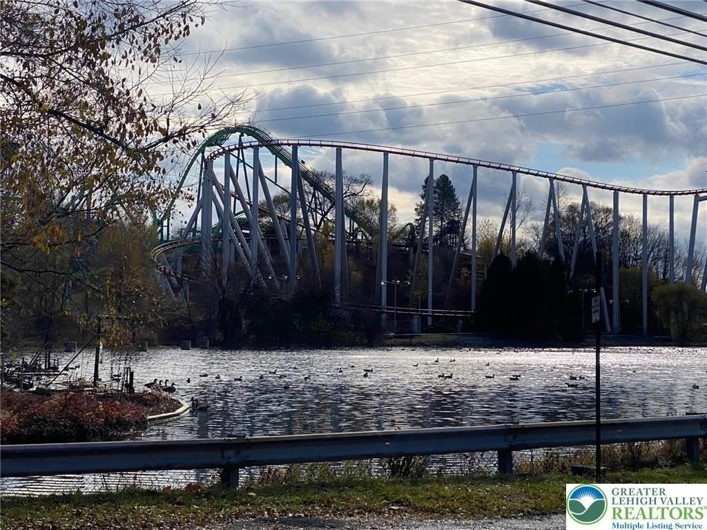 Dorney Ave - Photo 2 of 8