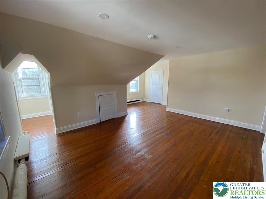 Dorney Ave - Photo 5 of 8