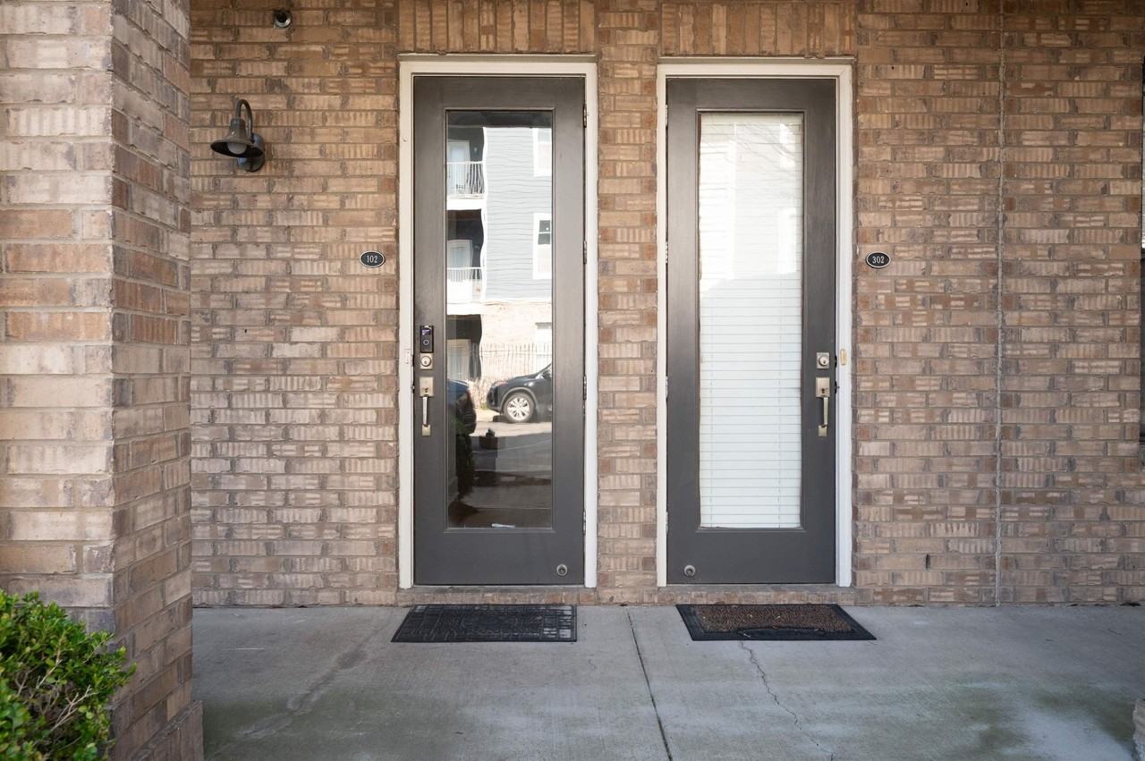 379 Cobalt Bay Loop #102 - Photo 2 of 18