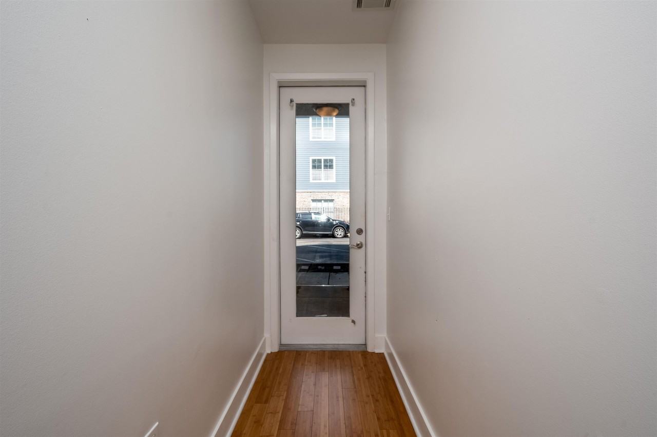 379 Cobalt Bay Loop #102 - Photo 3 of 18