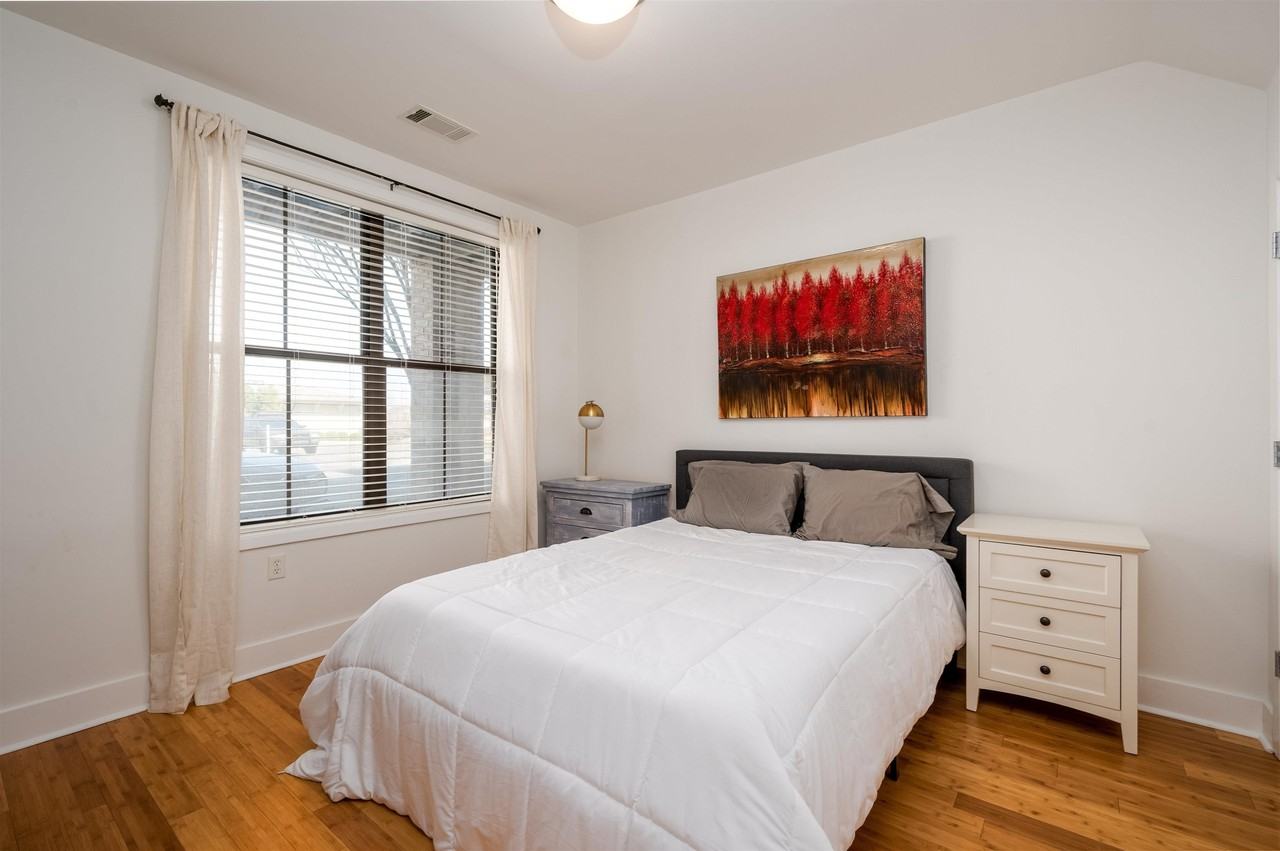 379 Cobalt Bay Loop #102 - Photo 4 of 18