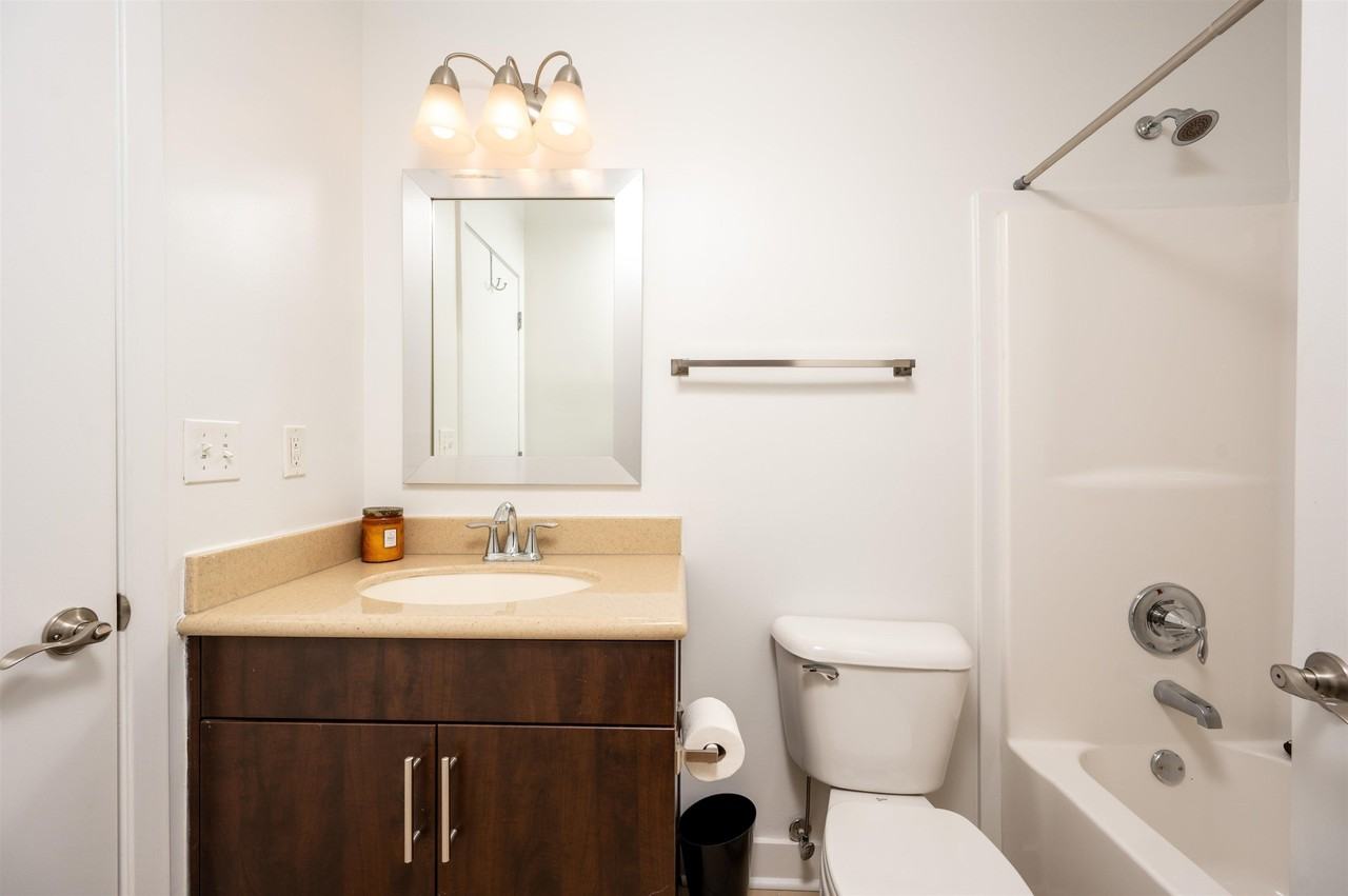 379 Cobalt Bay Loop #102 - Photo 5 of 18