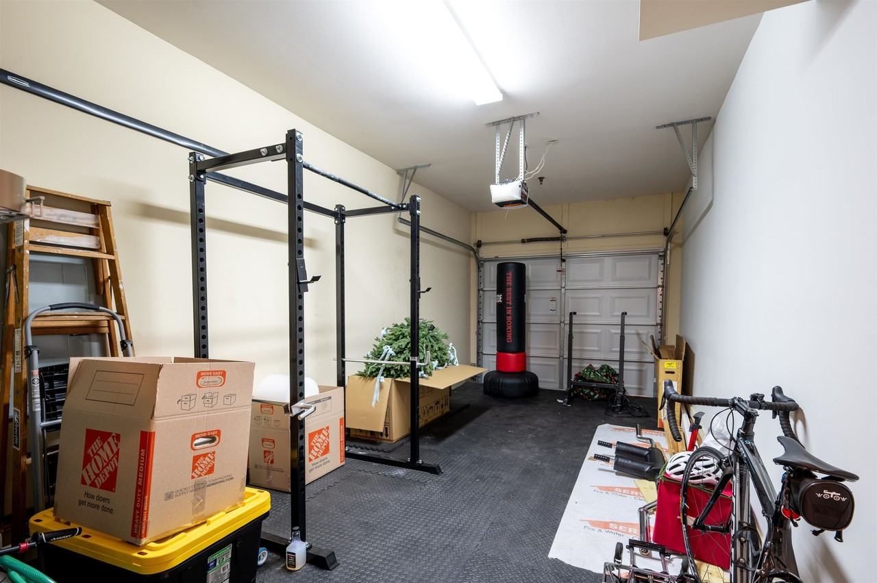 379 Cobalt Bay Loop #102 - Photo 6 of 18