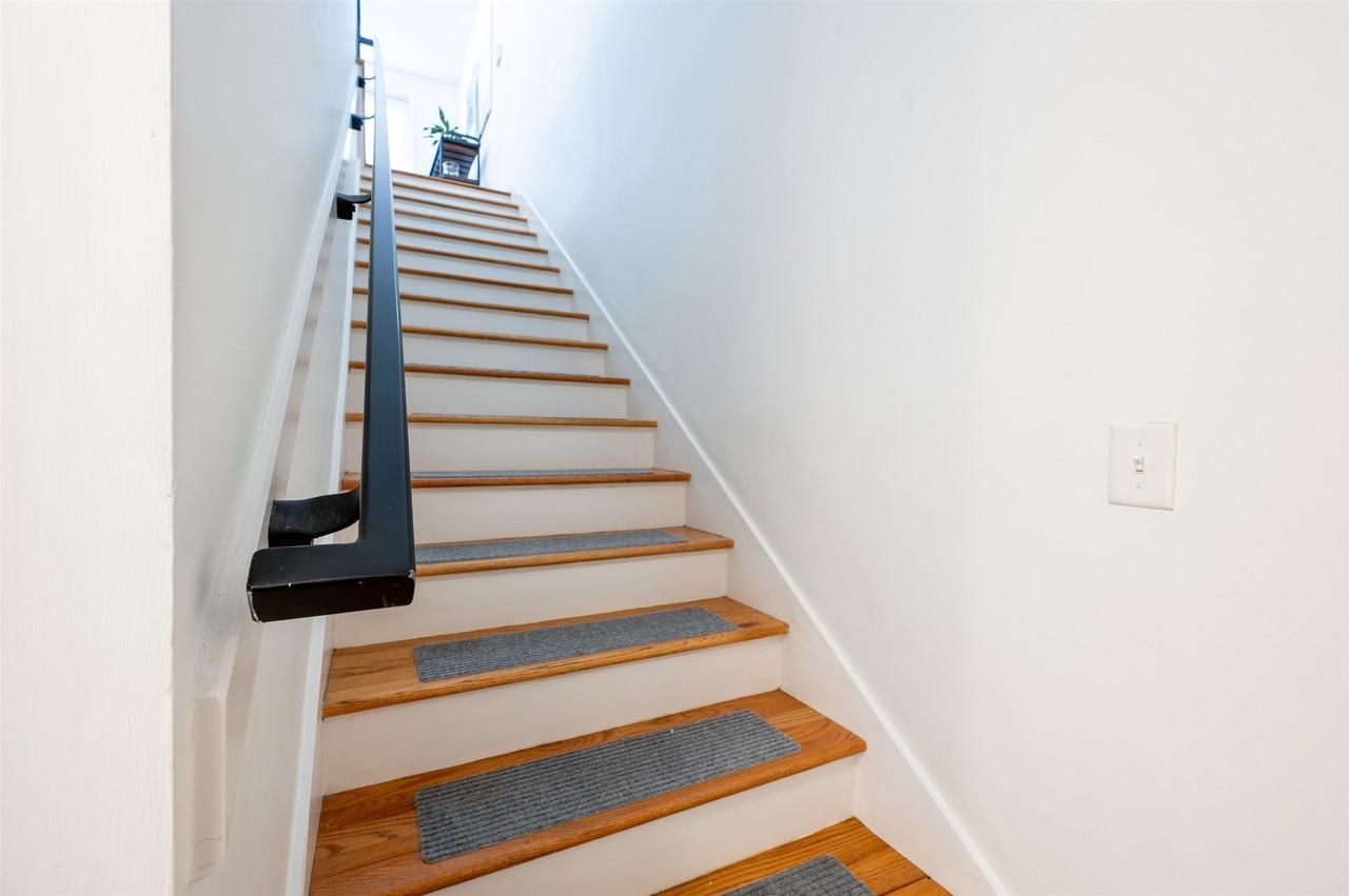 379 Cobalt Bay Loop #102 - Photo 7 of 18