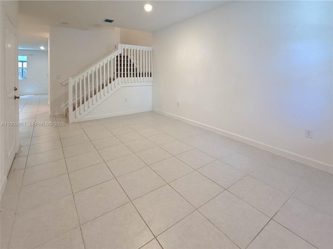 1060 Se 26th Ter #0 - Photo 3 of 29