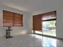 1225 Ne 124th St #29C - Photo 1 of 1