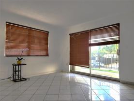 1225 Ne 124th St #29C - Photo 1 of 1