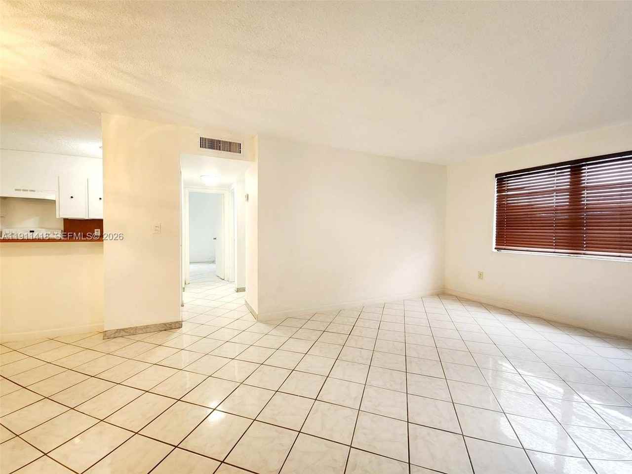 1225 Ne 124th St #29C - Photo 4 of 8