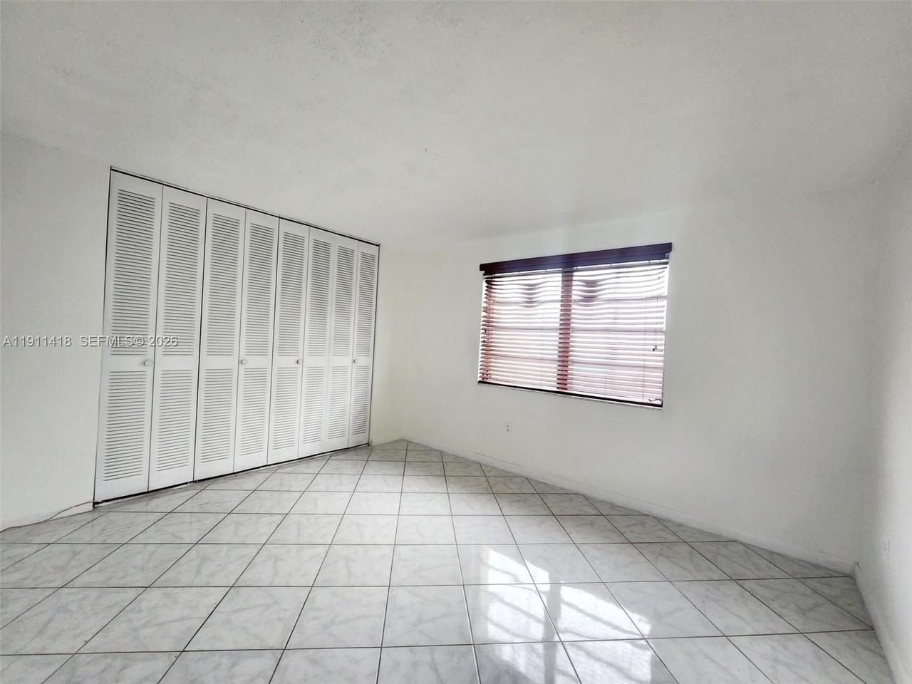 1225 Ne 124th St #29C - Photo 6 of 8