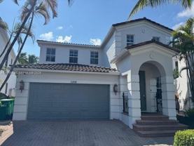 3206 Ne 212th St - Photo 1 of 1