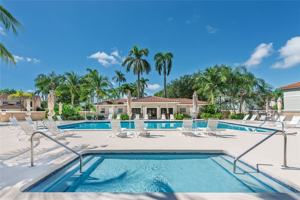 featured image of 13912 Sw 103rd Ln #13912