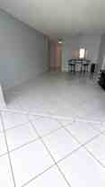 301 Ne 14th Ave #404 - Photo 1 of 1