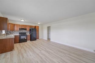 5420 Ne 22nd Ter #18 - Photo 1 of 1