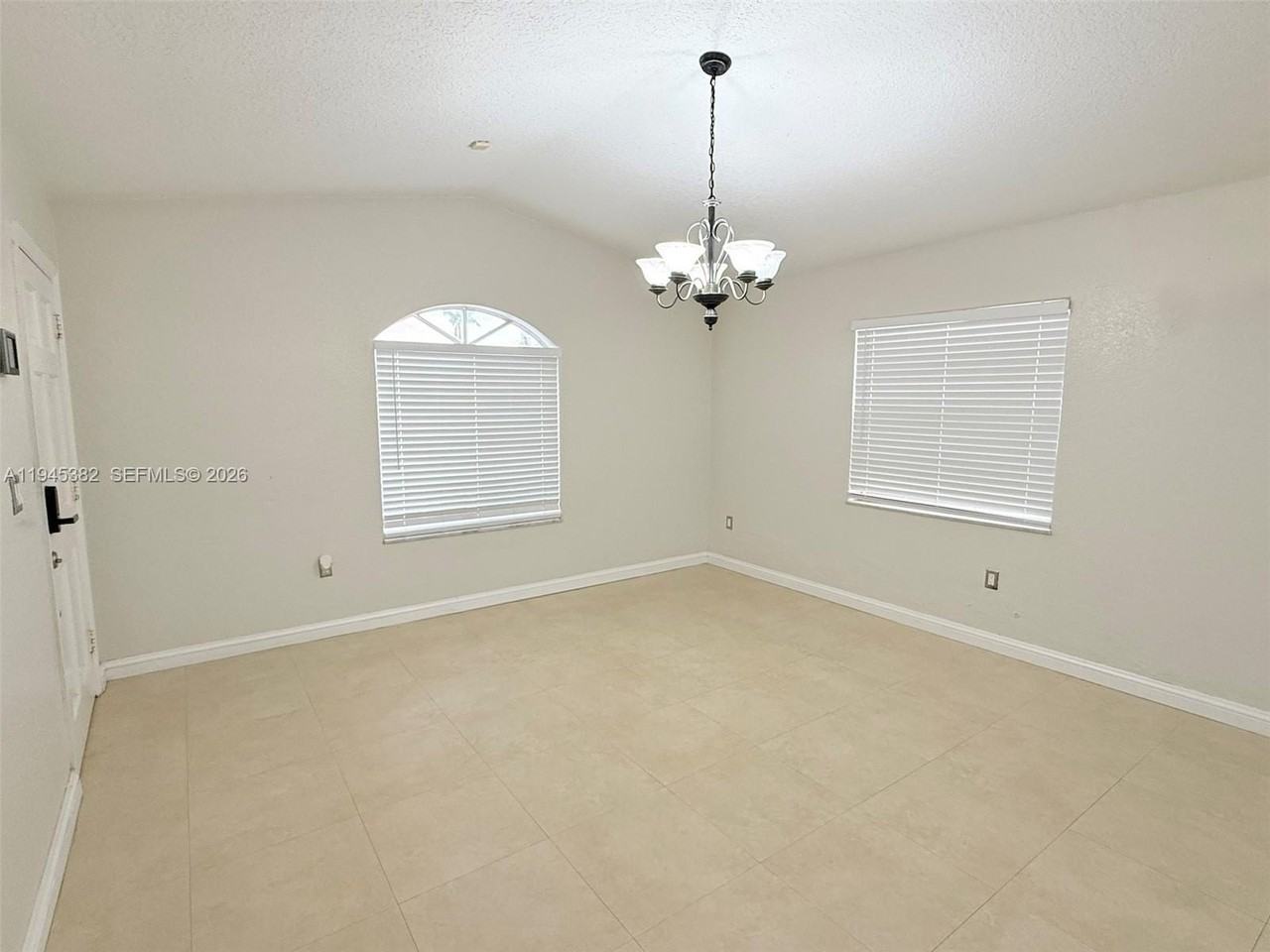 3559 W 74th Pl - Photo 2 of 18