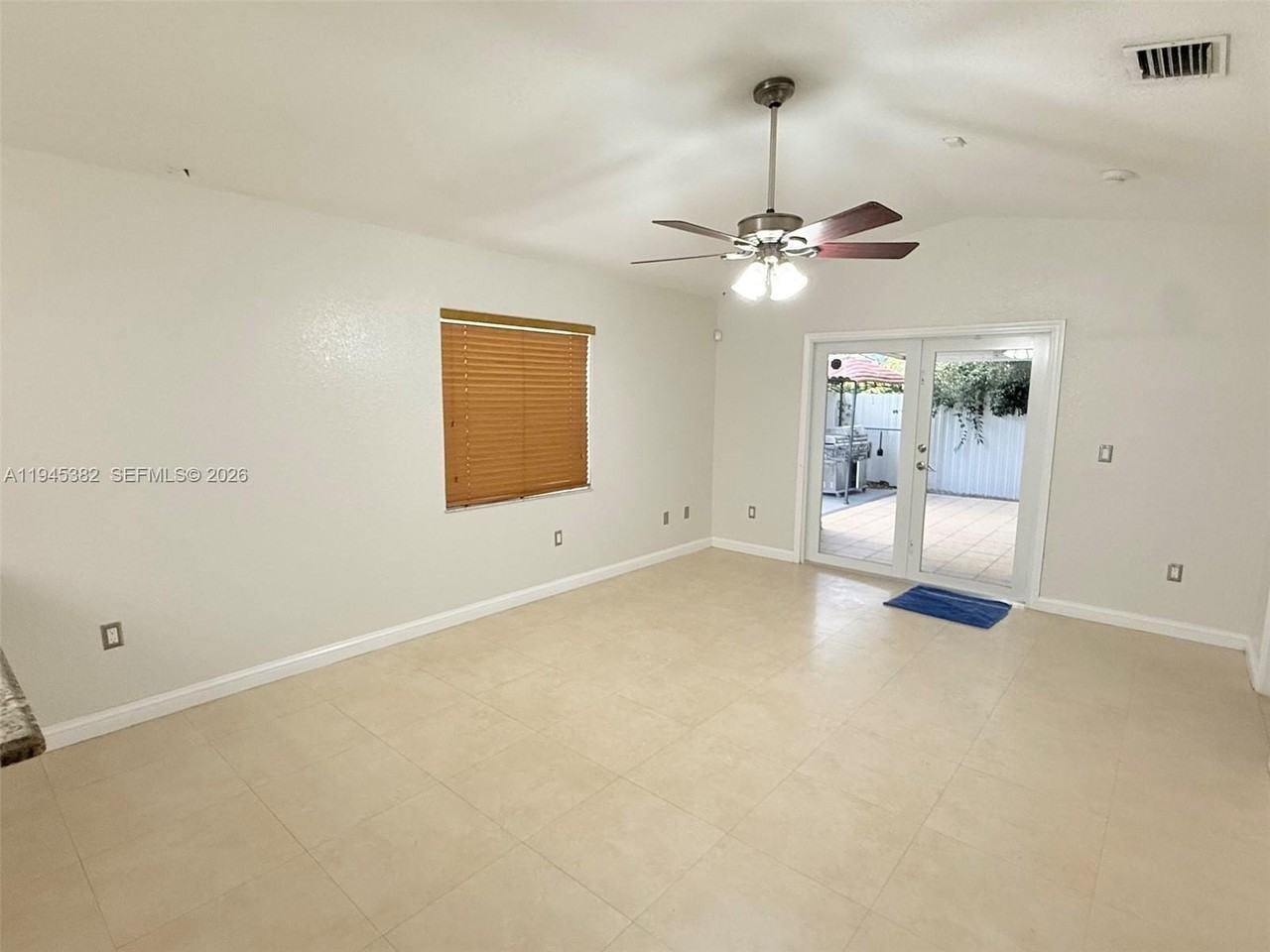 3559 W 74th Pl - Photo 6 of 18