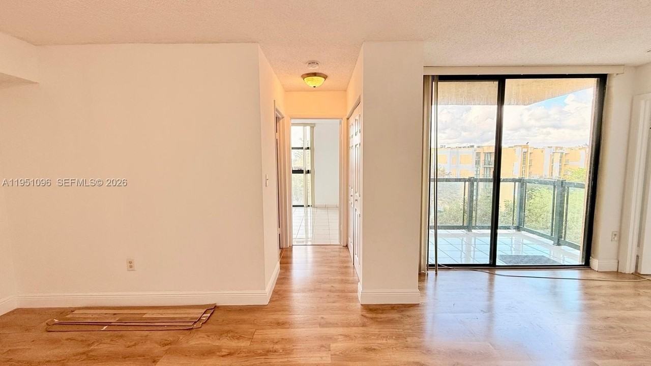 11800 Sw 18th St #511-4 - Photo 3 of 16