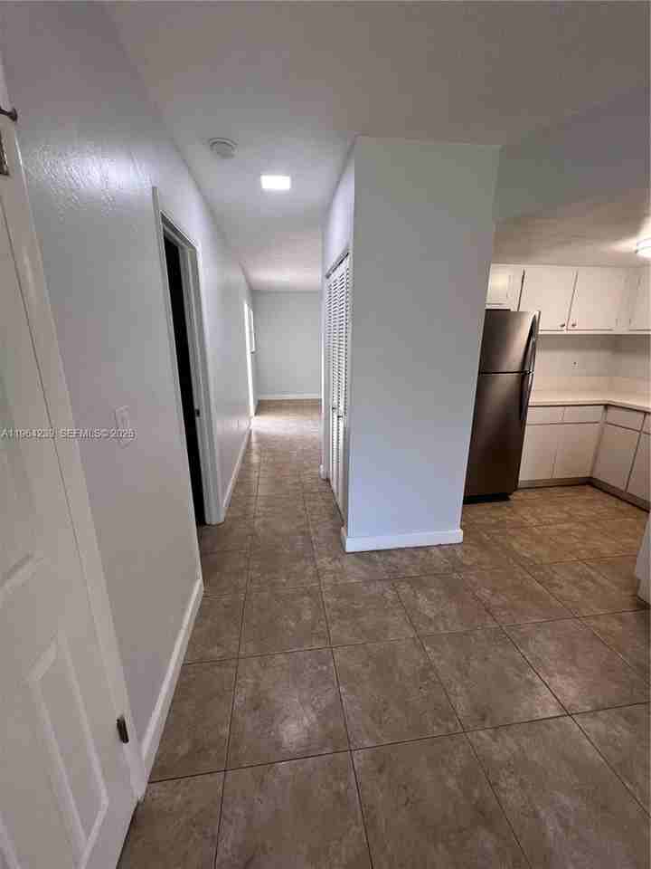 5782 Sw 61st St #5782 - Photo 4 of 27