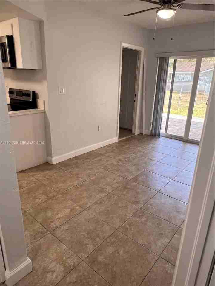 5782 Sw 61st St #5782 - Photo 5 of 27