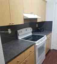 941 Ne 169th St #216 - Photo 1 of 1