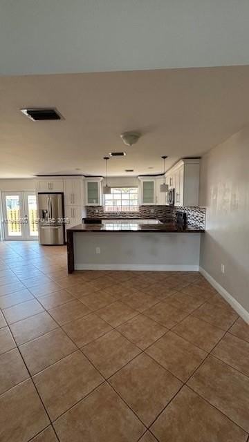 2515 Nw 80th Ave #0 - Photo 2 of 17