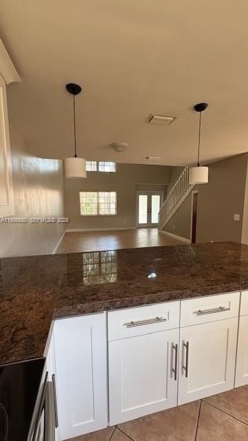 2515 Nw 80th Ave #0 - Photo 3 of 17