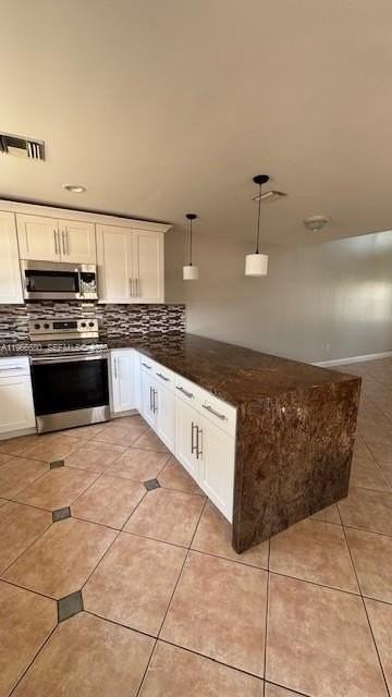 2515 Nw 80th Ave #0 - Photo 5 of 17