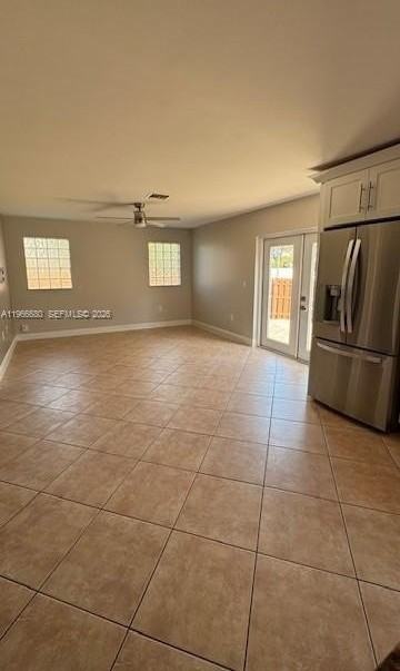 2515 Nw 80th Ave #0 - Photo 6 of 17