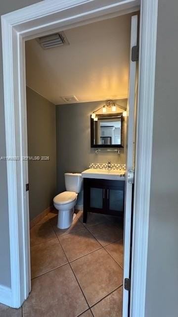 2515 Nw 80th Ave #0 - Photo 7 of 17