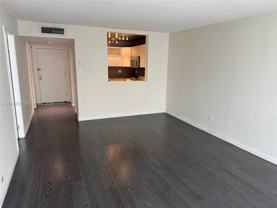 492 Nw 165th Street Rd #C314 - Photo 1 of 1