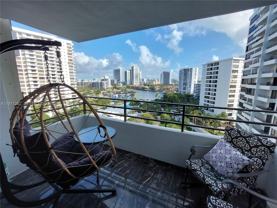 600 Three Islands Blvd #1018 - Photo 1 of 1