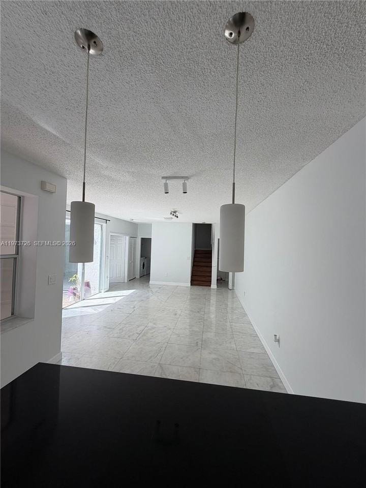 1534 Weeping Willow Way #1534 - Photo 7 of 19