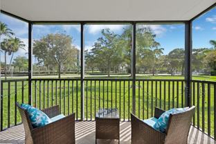 3101 N Country Club Dr #105 - Photo 1 of 1