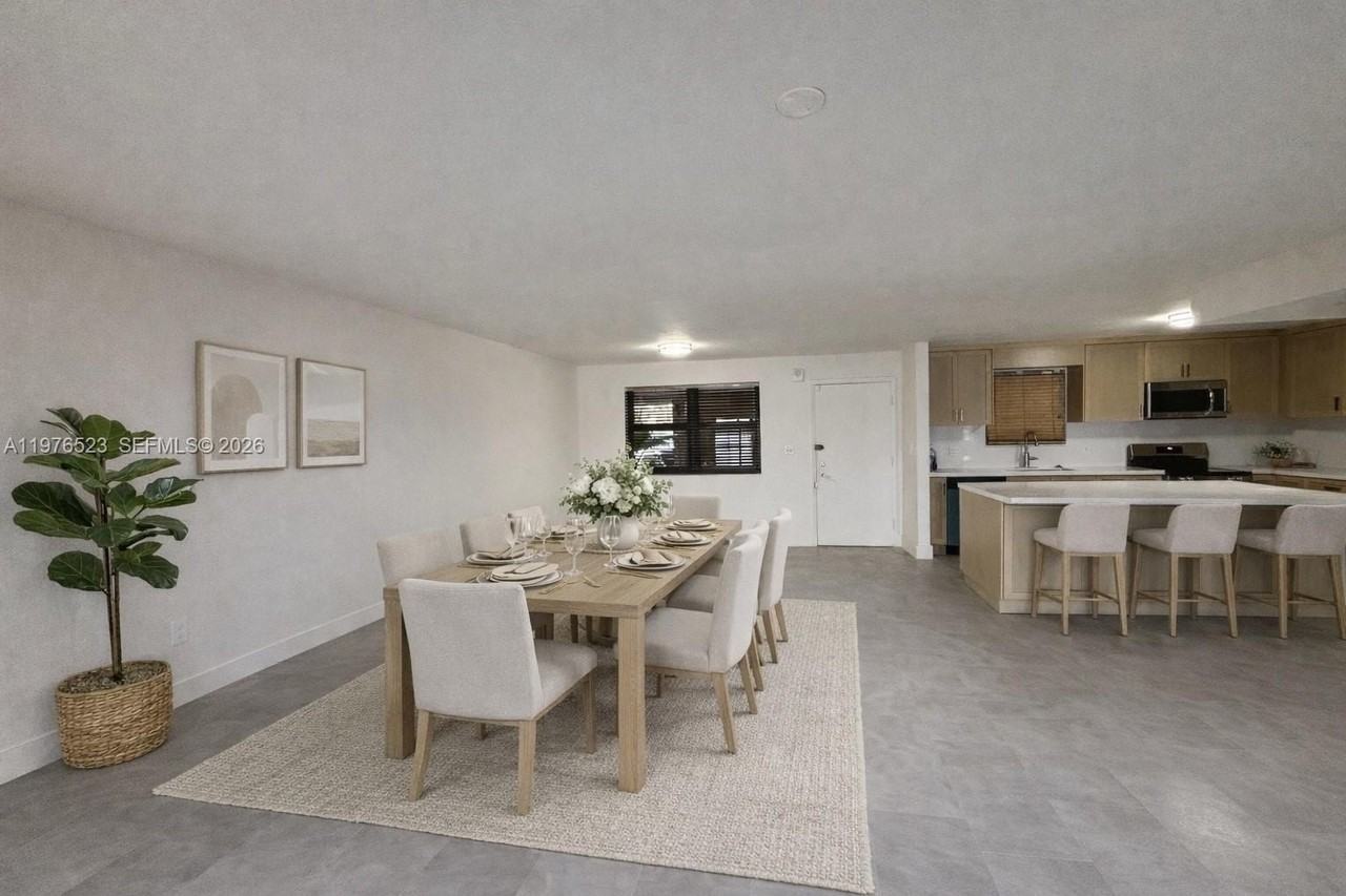 605 Ives Dairy Rd #102-7 - Photo 2 of 41