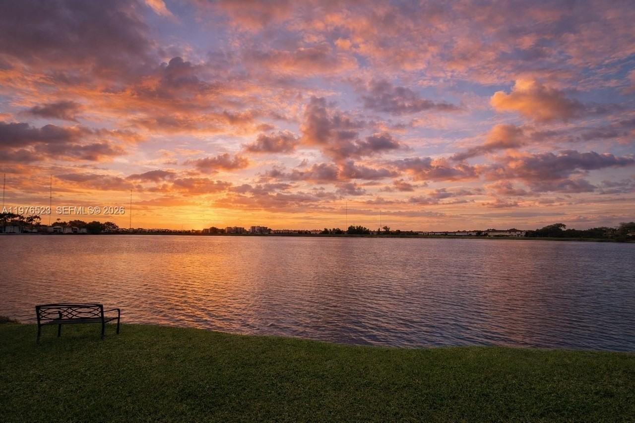 605 Ives Dairy Rd #102-7 - Photo 3 of 41