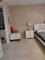 featured image of 13001 Sw 11th Ct #303A