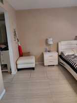 13001 Sw 11th Ct #303A - Photo 1 of 1