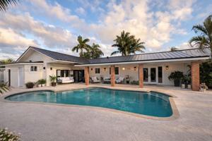 featured image of 12901 Sw 191st St