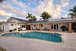 12901 Sw 191st St - Photo 1 of 1