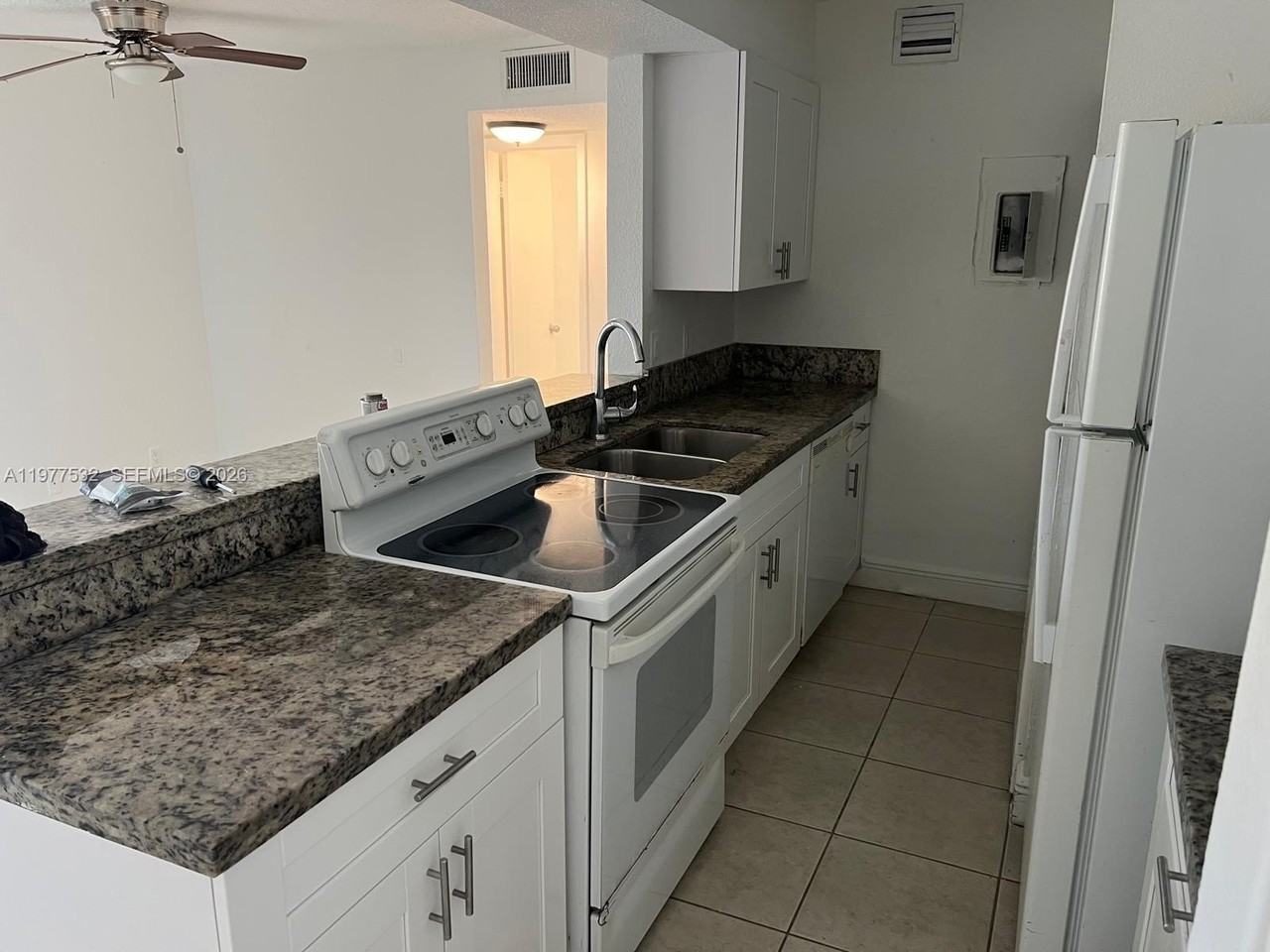 4435 Treehouse Ln #27H - Photo 2 of 19