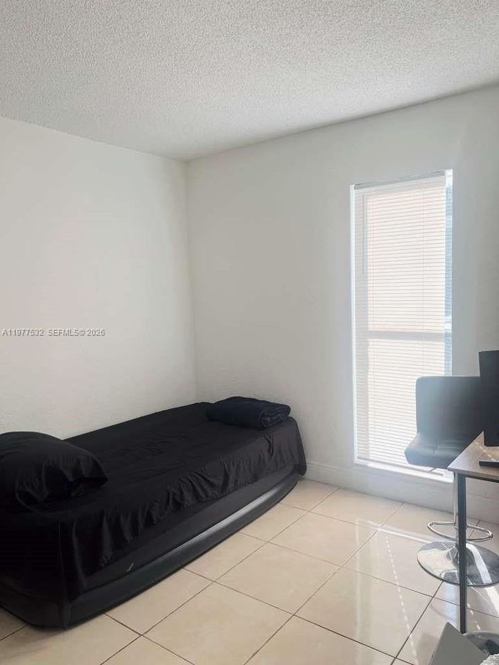 4435 Treehouse Ln #27H - Photo 3 of 19